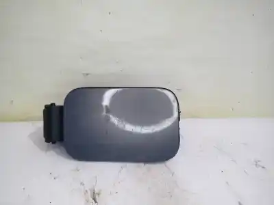 Автозапчасти б/у наружная крышка топлива за renault scenic ii confort authentique ссылки oem iam 8200139543