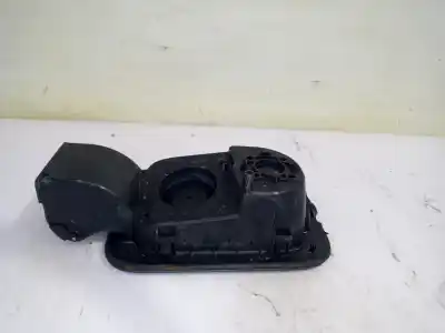 Автозапчасти б/у наружная крышка топлива за renault scenic ii confort authentique ссылки oem iam 8200139543  