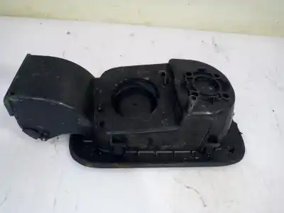 Автозапчасти б/у наружная крышка топлива за renault scenic ii confort authentique ссылки oem iam 8200139543  