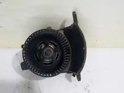 Автозапчасти б/у отопительный двигатель за renault scenic ii confort authentique ссылки oem iam j84f666583v