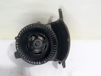Автозапчасти б/у отопительный двигатель за renault scenic ii confort authentique ссылки oem iam j84f666583v  