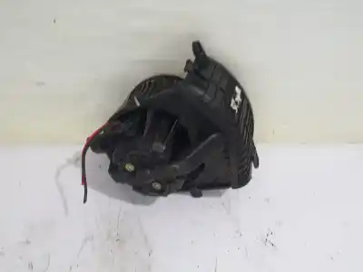 Автозапчасти б/у отопительный двигатель за renault scenic ii confort authentique ссылки oem iam j84f666583v  