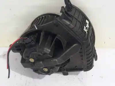 Автозапчасти б/у отопительный двигатель за renault scenic ii confort authentique ссылки oem iam j84f666583v  