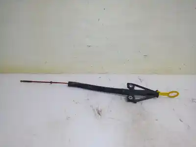 Автозапчасти б/у масляная палка за renault scenic ii confort authentique ссылки oem iam 8200392176