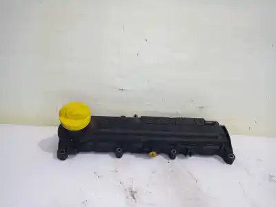 Автозапчасти б/у крышка качества за renault scenic ii confort authentique ссылки oem iam 8200379908