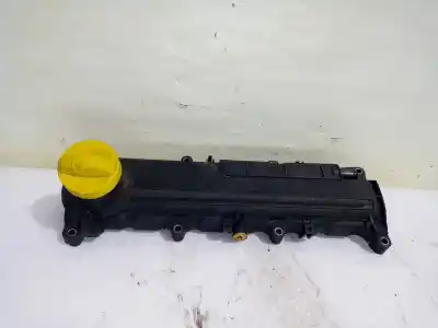 Автозапчасти б/у крышка качества за renault scenic ii confort authentique ссылки oem iam 8200379908  