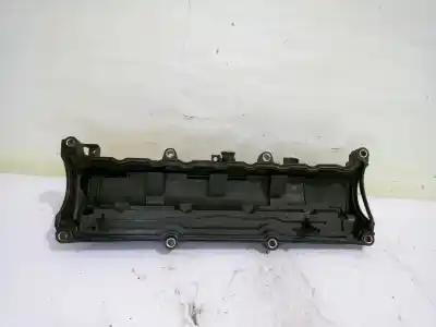 Автозапчасти б/у крышка качества за renault scenic ii confort authentique ссылки oem iam 8200379908  