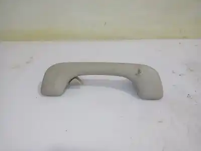 Автозапчасти б/у задняя левая ручка за renault scenic ii confort authentique ссылки oem iam 8200384109