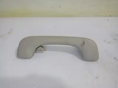 Автозапчасти б/у задняя левая ручка за renault scenic ii confort authentique ссылки oem iam 8200384109  