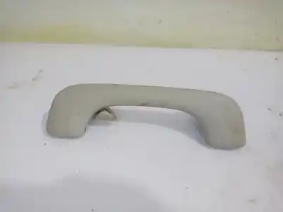 Автозапчасти б/у задняя правая ручка за renault scenic ii confort authentique ссылки oem iam 8200285665