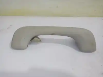 Автозапчасти б/у задняя правая ручка за renault scenic ii confort authentique ссылки oem iam 8200285665  