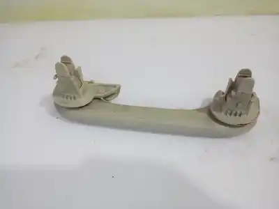 Автозапчасти б/у задняя правая ручка за renault scenic ii confort authentique ссылки oem iam 8200285665  