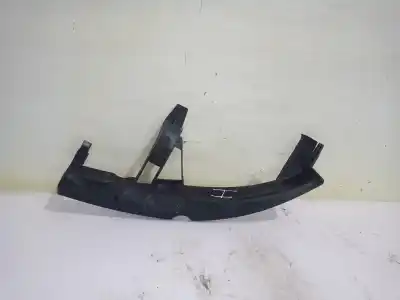 Автозапчасти б/у опора левой фары за renault scenic ii confort authentique ссылки oem iam 8200183741