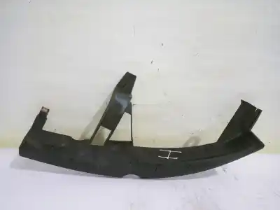 Автозапчасти б/у опора левой фары за renault scenic ii confort authentique ссылки oem iam 8200183741  