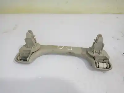 Автозапчасти б/у правая передняя ручка за renault scenic ii confort authentique ссылки oem iam 8200285665  