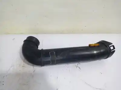 Автозапчасти б/у трубка за renault scenic ii confort authentique ссылки oem iam 8200231516