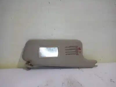 Автозапчасти б/у правая зона за renault scenic ii confort authentique ссылки oem iam 8200246822