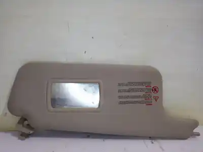 Автозапчастина б/у правильний натір для renault scenic ii confort authentique посилання на oem iam 8200246822  