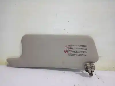 Автозапчастина б/у правильний натір для renault scenic ii confort authentique посилання на oem iam 8200246822  