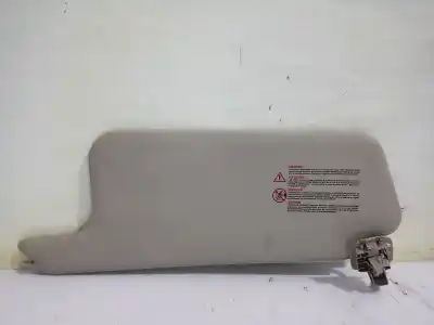 Автозапчастина б/у правильний натір для renault scenic ii confort authentique посилання на oem iam 8200246822  