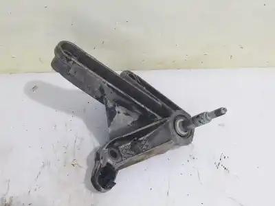 Автозапчасти б/у поддержка двигателя за renault scenic ii confort authentique ссылки oem iam 8200457080  