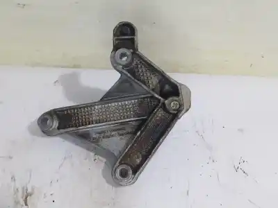 Автозапчасти б/у поддержка двигателя за renault scenic ii confort authentique ссылки oem iam 8200457080  