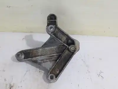 Автозапчасти б/у поддержка двигателя за renault scenic ii confort authentique ссылки oem iam 8200457080  