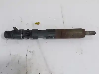 Second-hand car spare part injector for renault scenic ii confort authentique oem iam references 8200421359  