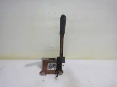 Автозапчасти б/у рычаг ручного тормоза за renault scenic ii confort authentique ссылки oem iam 8200314749