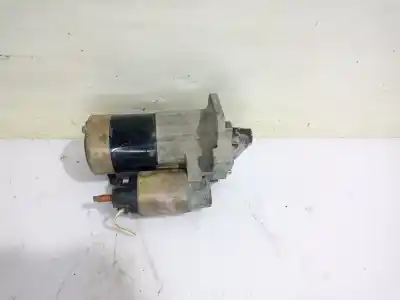 Автозапчастина б/у двигун запускається для renault scenic ii confort authentique посилання на oem iam 8200306595  