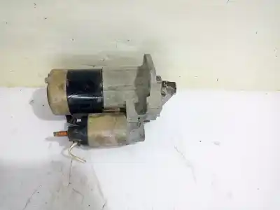 Автозапчастина б/у двигун запускається для renault scenic ii confort authentique посилання на oem iam 8200306595  