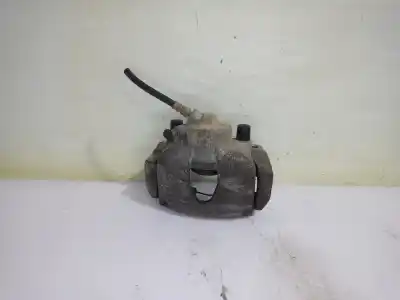 Автозапчасти б/у передний правый тормозной суппорт за renault scenic ii confort authentique ссылки oem iam 7701065267