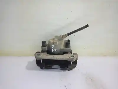 Автозапчасти б/у передний правый тормозной суппорт за renault scenic ii confort authentique ссылки oem iam 7701065267  