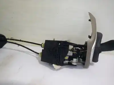 Автозапчасти б/у рычаг переключения передач за renault scenic ii confort authentique ссылки oem iam 8200520060  