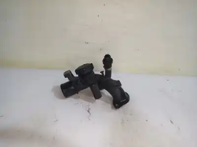 Автозапчасти б/у трубка за renault scenic ii confort authentique ссылки oem iam 8200323338