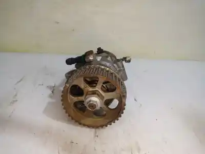 Автозапчасти б/у тнвд насос за renault scenic ii confort authentique ссылки oem iam 8200057225