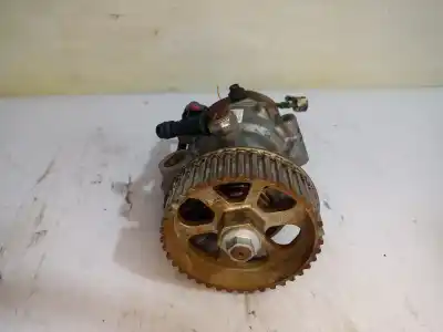 Автозапчастина б/у насос инжекційний для renault scenic ii confort authentique посилання на oem iam 8200057225  