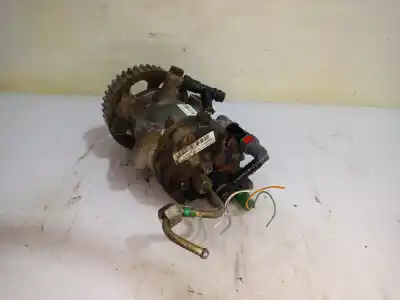 Автозапчастина б/у насос инжекційний для renault scenic ii confort authentique посилання на oem iam 8200057225  