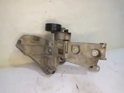 Автозапчасти б/у поддержка генератора за renault scenic ii confort authentique ссылки oem iam 8200365097  