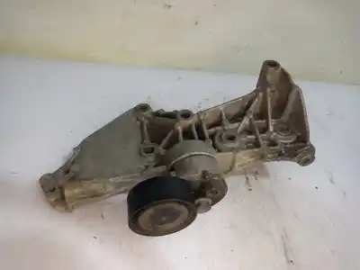 Автозапчасти б/у поддержка генератора за renault scenic ii confort authentique ссылки oem iam 8200365097  