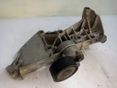 Автозапчасти б/у поддержка генератора за renault scenic ii confort authentique ссылки oem iam 8200365097  