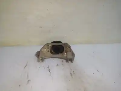 Автозапчасти б/у левая опора двигателя за renault scenic ii confort authentique ссылки oem iam 8200277212