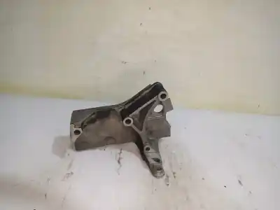 Автозапчасти б/у поддержка двигателя за renault scenic ii confort authentique ссылки oem iam 8200101196