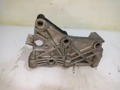 Автозапчасти б/у поддержка двигателя за renault scenic ii confort authentique ссылки oem iam 8200101196  