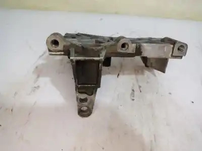 Автозапчасти б/у поддержка двигателя за renault scenic ii confort authentique ссылки oem iam 8200101196  