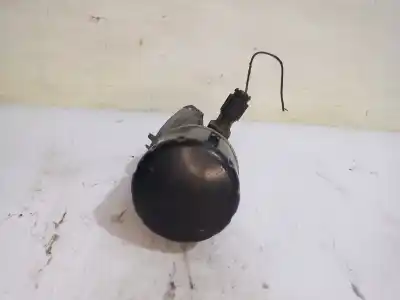 Автозапчасти б/у поддержка масляного фильтра за renault scenic ii confort authentique ссылки oem iam 8200768927  