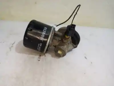 Автозапчасти б/у поддержка масляного фильтра за renault scenic ii confort authentique ссылки oem iam 8200768927  