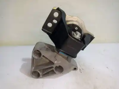 Автозапчасти б/у правая опора двигателя за renault scenic ii confort authentique ссылки oem iam 8200437464  