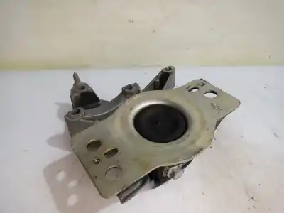 Автозапчасти б/у правая опора двигателя за renault scenic ii confort authentique ссылки oem iam 8200437464  