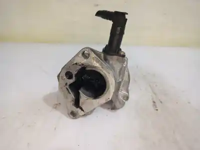 Автозапчастина б/у галмумний депресор / вакуумний насос для renault scenic ii confort authentique посилання на oem iam 146505272r  